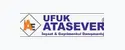 UFUK ATASEVER GAYRİMENKUL