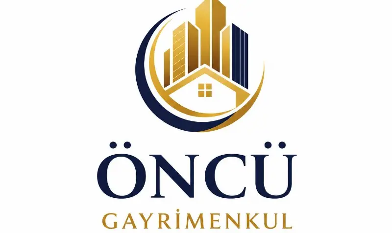 ÖNCÜ GAYRİMENKUL ANKARA 
