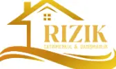 Rızık Gayrimenkul ve Danışmanlık