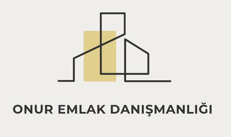 Onur Emlak Fethiye