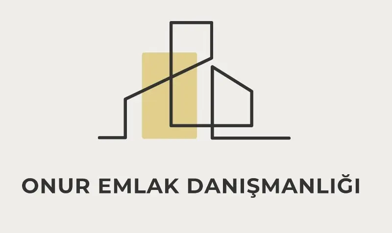 Onur Emlak Fethiye