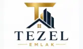 TEZEL EMLAK