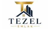TEZEL EMLAK