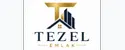TEZEL EMLAK
