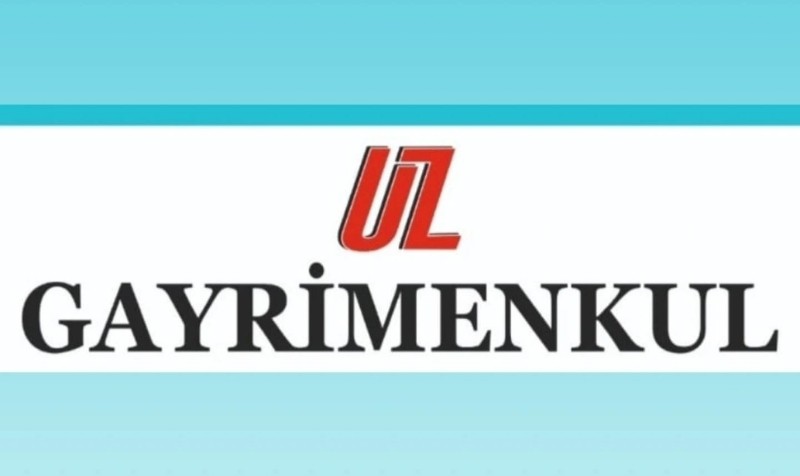 UZ GAYRİMENKUL