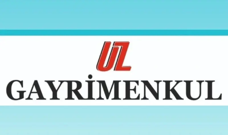 UZ GAYRİMENKUL