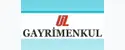 UZ GAYRİMENKUL