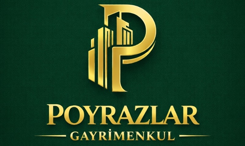 Poyrazlar Gayrimenkul 