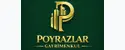 Poyrazlar Gayrimenkul
