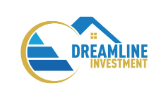 Dreamline Investment
