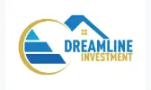 Dreamline Investment