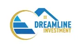 Dreamline Investment
