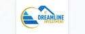 Dreamline Investment