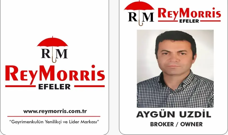 AYGÜN UZDİL