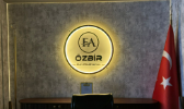 FA ÖZBİR İNŞAAT&EMLAK