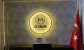 FA ÖZBİR İNŞAAT&EMLAK