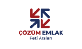 Çözüm Emlak 
