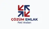 Feti Arslan