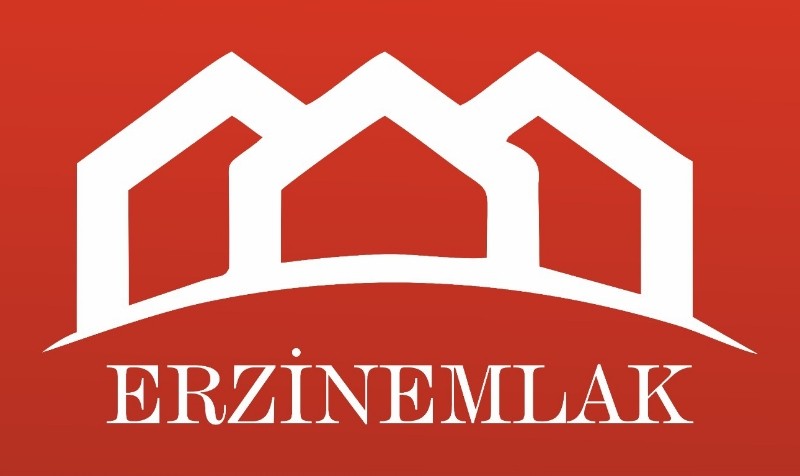 Erzin Emlak 