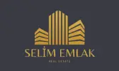 Selim Emlak