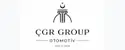 Çgr Group Otomotiv
