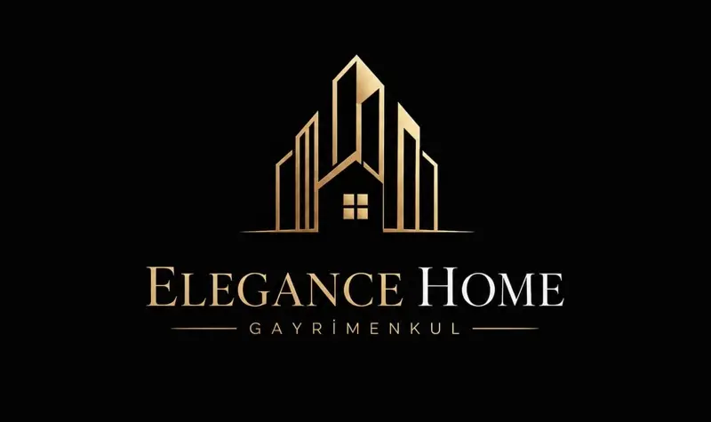 Elegance Home Gayrimenkul