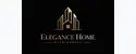 Elegance Home Gayrimenkul