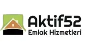 Aktif52 Emlak Hizmetleri 