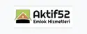 Aktif52 Emlak Hizmetleri