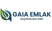 GAİA EMLAK