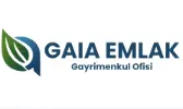 GAİA EMLAK