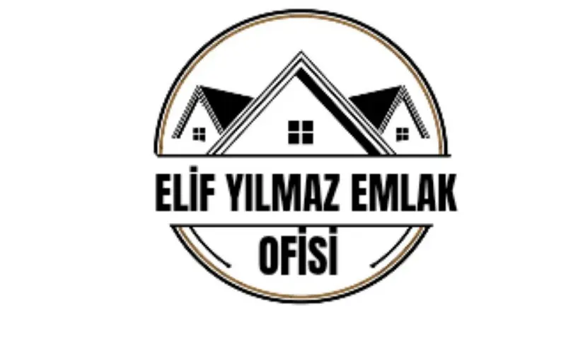 Elif Yılmaz Emlak Ofisi 