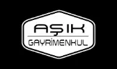 AŞIK GAYRİMENKUL