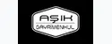 AŞIK GAYRİMENKUL