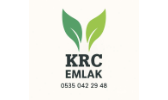 Karaca Emlak Aksaray