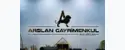 Arslan Gayrimenkul