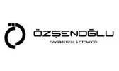 Özşenoğlu Gayrimenkul & Otomotiv