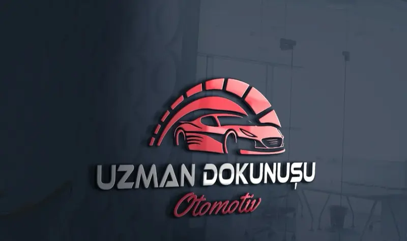 Uzman Dokunuşu Otomotiv 