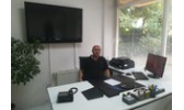 AYDIN EMLAK - GAYRİMENKUL