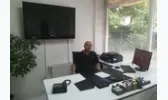 Atilla Demir