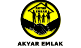 AKYAR EMLAK 