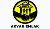 AKYAR EMLAK 