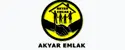 AKYAR EMLAK
