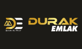 DURAK EMLAK