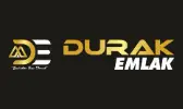 DURAK EMLAK
