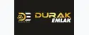 DURAK EMLAK