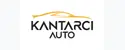 KANTARCI AUTO
