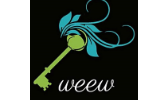 WEEW EMLAK GAYRİMENKUL 