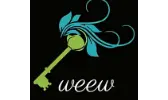 WEEW EMLAK GAYRİMENKUL 