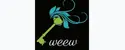 WEEW EMLAK GAYRİMENKUL